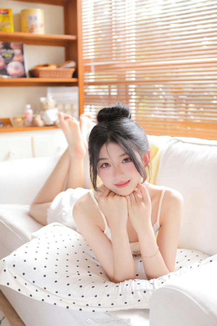 模仿游戏