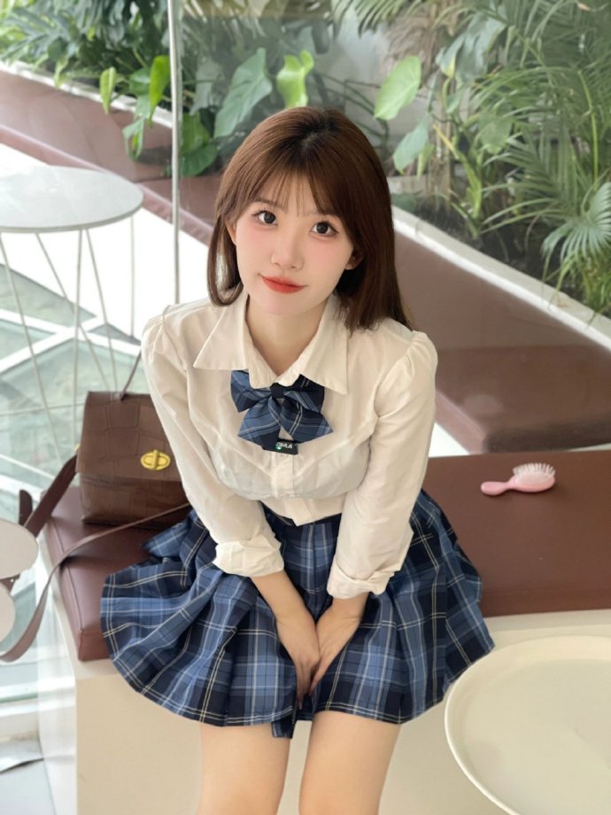 上帝之城